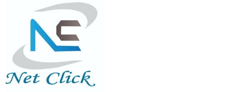 Net Click